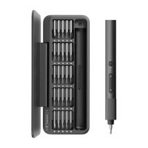 Photonpump - hoto kit de tournevis de précision sans fil adv, mini tournevis électrique de précision pour lunettes, montre, téléphone portabl