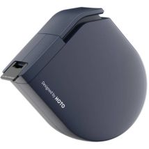 Hoto Ruban De Mesure Autobloquant, 3 M Qwzsjc001