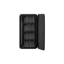 Photonpump - hoto tournevis de précision, 28 embouts, tournevis magnétique, mini tournevis de réparation 57983107253