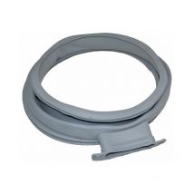 Ufixt - Hotpoint Aquarius wd Series Compatible Washing Machine Door Gasket Seal