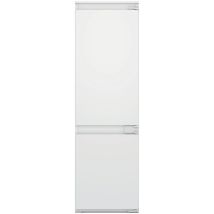 Hotpoint Ariston Frigorifero Combinato Ad Incasso Hac18d011a1