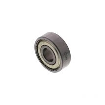 Roulement Sèche-Linge 608-2RS - Hotpoint Ariston