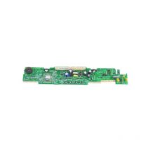 Tecmark - Hotpoint C00290019 Artica refrigerator led display module