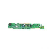 Módulo de pantalla led para frigorífico Artica Hotpoint C00290019