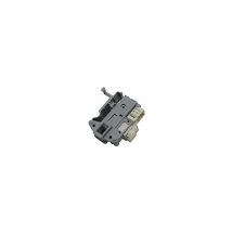 Hotpoint machine à laver Porte Interlock commutateur. véritable Numéro de pièce C00254755