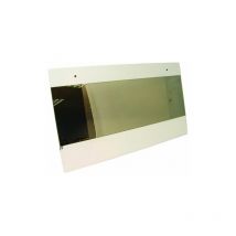 Main Dr Glass for Hotpoint/Creda Cookers and Ovens