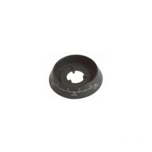 Control Knob Bezel t Op Oven/grill for Hotpoint Cookers and Ovens