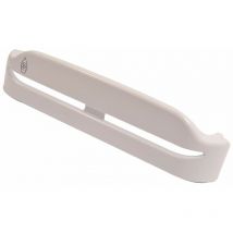 Indesit - Refrigerator Door Bottle Shelf for /Hotpoint/Ariston Fridges and Freezers
