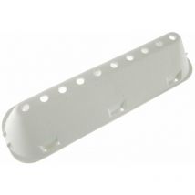 Hotpoint WMF540PUK.R Washing Machine Drum Paddle/Lifter 10 Hole
