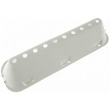 Indesit - Hotpoint WML540PUK.R Washing Machine Drum Paddle/Lifter 10 Hole
