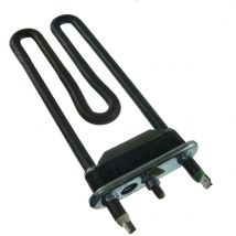 Hotpoint WMUD962PUK 1700W Washing Machine Heating Element