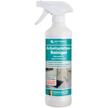 HOTREGA Arbeitsplatten-Reiniger 500 ml