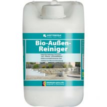 Bio-Außen-Reiniger 5 Liter (Konzentrat) - Hotrega