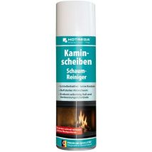 Hotrega Kaminscheiben Schaumreiniger 300 Ml - H130901-03gf