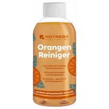 Orangen-reiniger Konzentrat 500 Ml - H230090-05 - Hotrega