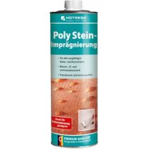 Hotrega Poly Stein-imprägnierung 1 Liter
