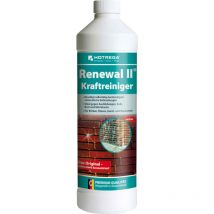 Renewal ii Kraftreiniger 1 Liter - Hotrega