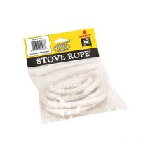 HS220920 Stove Rope 9mm x 2m HOT220920 - Hotspot