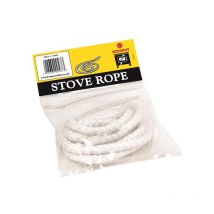 HS221020 Stove Rope 10mm x 2m HOT221020 - Hotspot
