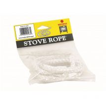 HS221250 Stove Rope 12mm x 2m HOT221250 - Hotspot