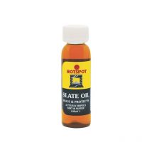 Hotspot - HS201811 Slate Oil 100ml HOT201811