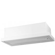 Hotte AKPO WK-7 LIGHT ECO 60 BLANC
