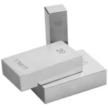 Cecotec - Hotte aspirante intégrée bolero flux it 525500 inox a++ de 52cm de large, finition inox, puissance d'aspiration 550m3/h, moteur 75w, classe