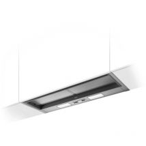 Cuisissimo - Hotte cuisine Elica encastrable ciak 2.0 - 90 cm