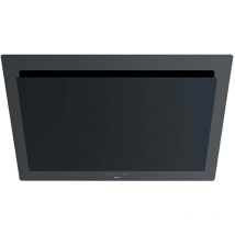 Hotte Décorative 78381 - Novy