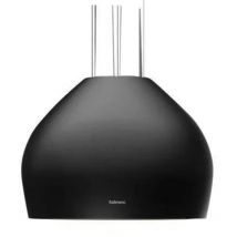 Hotte décorative murale Falmec Sophie 2220