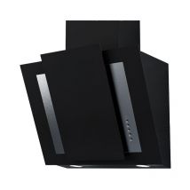 Airlux - Hotte Décorative GHW67BK