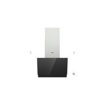 Le Sanitaire - gorenje Gartraukis Hood gorenje WHI649EXBG (735476)