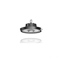 Roblan - Hotte industrielle Led dimmable astro X2 6000K - 150W