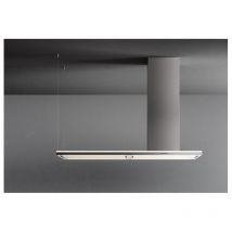 Falmec - Hotte îlot LUMENRS2731