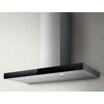 Elica - Hotte décorative murale JOYBLIXA60