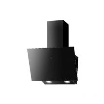 Faber - Hotte Décorative 5650106