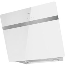 Hotte Décorative Murale Mepamsa 560 M³/h 69 Db