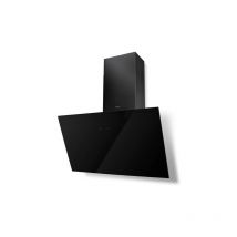 Faber - franke Hotte Décorative franke TWEET800NOIR
