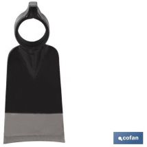 Houe Cofan 2320-1 (110x70mm)