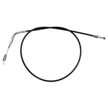 Houe à câble d'embrayage derrière 1G58A