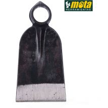 Mota - E3/89057 houe de demontage modele 1-C 10,5x15,5cm Ø34,15mm AA01C