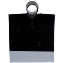 Zappa Caserta Napoli Occhio Tondo 315 Orsatti