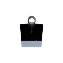 Orsatti - zappa caserta piccola occhio tondo 310