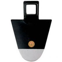 Orsatti - zappa puglia occhio quadrato 009