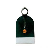 Orsatti - Houe ours art.015 gr.1200 - Salon