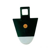 Orsatti - Houe ours mod.puglia art.009a gr.800 - Salon