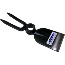 HOUE SIFER G510 270x80 MM 500 GRS AVEC FOURCHE