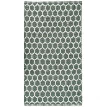 Tapis d'entrée Elle Vert House Nordic