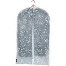 Housse a costume bon ton 60x100cm
