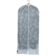 Housse a robe bon ton 60x135cm